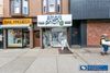138 7th Ave photo